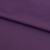 Курточная ткань Дюэл (дюспо) 19-3640, PU/WR/Milky, 80 гр/м2, шир.150см, цвет фиолет - купить в Тюмени. Цена 166.79 руб.