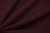 Габардин негорючий БЛ 11100, 183 гр/м2, шир.150см, цвет бордо - купить в Тюмени. Цена 346.75 руб.