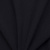 Костюмная ткань с вискозой "Рошель", 250 гр/м2, шир.150см, цвет графит - купить в Тюмени. Цена 467.38 руб.