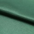 Поли креп-сатин 19-5420, 125 (+/-5) гр/м2, шир.150см, цвет зелёный - купить в Тюмени. Цена 155.57 руб.