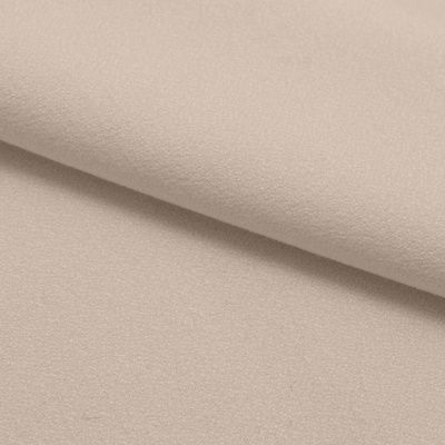 Костюмная ткань с вискозой "Бриджит", 210 гр/м2, шир.150см, цвет бежевый/Beige - купить в Тюмени. Цена 529.48 руб.