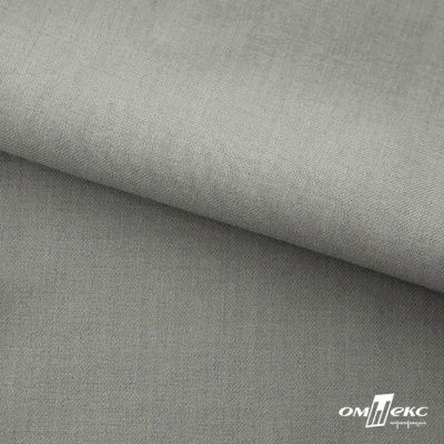 Ткань костюмная Зара, 92%P 8%S, Light gray/Cв.серый, 200 г/м2, шир.150 см - купить в Тюмени. Цена 318.64 руб.