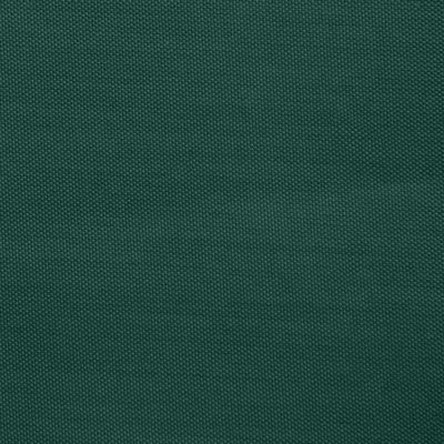 Ткань подкладочная 19-5320, антист., 50 гр/м2, шир.150см, цвет т.зелёный - купить в Тюмени. Цена 61.56 руб.