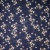 Плательная ткань "Фламенко" 3.2, 80 гр/м2, шир.150 см, принт растительный - купить в Тюмени. Цена 239.03 руб.