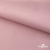 Текстильный материал " Ditto", мембрана покрытие 5000/5000, 130 г/м2, цв.15-1906  розовый нюд - купить в Тюмени. Цена 307.92 руб.