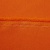 Креп стрейч Манго 16-1360, 200 гр/м2, шир.150см, цвет оранж - купить в Тюмени. Цена 261.53 руб.