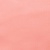 Ткань подкладочная Таффета 15-1621, антист., 54 гр/м2, шир.150см, цвет персик - купить в Тюмени. Цена 65.53 руб.