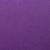 Поли креп-сатин 19-3536, 125 (+/-5) гр/м2, шир.150см, цвет фиолетовый - купить в Тюмени. Цена 155.57 руб.