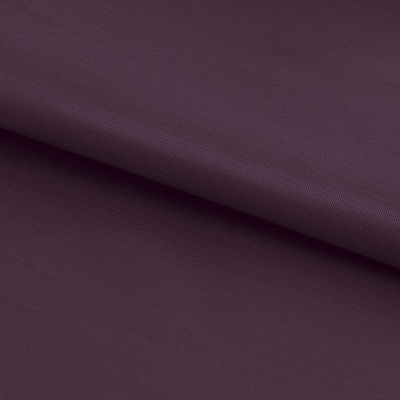 Ткань подкладочная Таффета 19-2014, антист., 54 гр/м2, шир.150см, цвет слива - купить в Тюмени. Цена 65.53 руб.