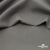 Костюмная ткань с вискозой "Диана" 18-0000, 230 гр/м2, шир.150см, цвет св.серый - купить в Тюмени. Цена 395.88 руб.