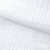 Ткань Муслин, 100% хлопок, 125 гр/м2, шир. 140 см #201 цв.(2)-белый - купить в Тюмени. Цена 464.97 руб.