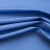 Курточная ткань Дюэл (дюспо) 18-4039, PU/WR/Milky, 80 гр/м2, шир.150см, цвет голубой - купить в Тюмени. Цена 167.22 руб.