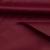 Текстильный материал Поли понж (Дюспо) бордовый, WR PU 65г/м2, 19-2024, шир. 150 см - купить в Тюмени. Цена 82.93 руб.