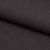 Костюмная ткань с вискозой "Палермо", 255 гр/м2, шир.150см, цвет т.серый - купить в Тюмени. Цена 584.23 руб.