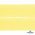 Регилиновая лента, шир.30мм, (уп.22+/-0,5м), цв. 11- желтый - купить в Тюмени. Цена: 183.75 руб.