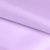 Ткань подкладочная Таффета 14-3911, антист., 54 гр/м2, шир.150см, цвет св.фиолетовый - купить в Тюмени. Цена 65.53 руб.