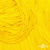 Бахрома для одежды (вискоза), шир.15 см, (упак.10 ярд), цв. 34 - жёлтый - купить в Тюмени. Цена: 617.40 руб.