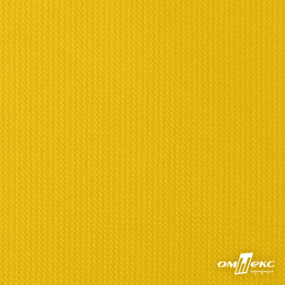 Мембранная ткань "Ditto" 13-0859, PU/WR, 130 гр/м2, шир.150см, цвет жёлтый - купить в Тюмени. Цена 310.76 руб.
