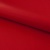 Оксфорд (Oxford) 420D, PU1000/WR, 130 гр/м2, шир.150см, цвет красный - купить в Тюмени. Цена 152.32 руб.