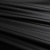 Бифлекс плотный col.124, 210 гр/м2, шир.150см, цвет чёрный - купить в Тюмени. Цена 659.92 руб.