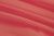 Портьерный капрон 15-1621, 47 гр/м2, шир.300см, цвет т.розовый - купить в Тюмени. Цена 138.67 руб.