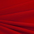 Костюмная ткань "Элис" 18-1655, 200 гр/м2, шир.150см, цвет красный - купить в Тюмени. Цена 303.10 руб.