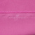 Креп стрейч Манго 17-2627, 200 гр/м2, шир.150см, цвет крокус - купить в Тюмени. Цена 261.53 руб.