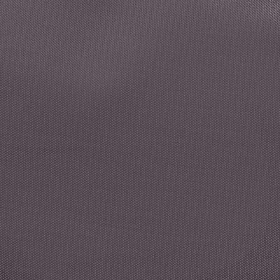 Ткань подкладочная Таффета 18-5203, антист., 54 гр/м2, шир.150см, цвет м.асфальт - купить в Тюмени. Цена 60.40 руб.