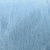 Шерсть для валяния "Кардочес", 100% шерсть, 200гр, цв.015-голубой - купить в Тюмени. Цена: 500.89 руб.