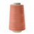 Нитки швейные 40/2 В2, нам. 4 000 м, цвет 600 (аналог 451, 453) - купить в Тюмени. Цена: 106.32 руб.