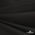 Костюмная ткань с вискозой "Диана", 260 гр/м2, шир.150см, цвет чёрный - купить в Тюмени. Цена 438.50 руб.