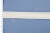 Лента шторная 30 мм (100 м) красная упак. / сборка бант - купить в Тюмени. Цена: 676.99 руб.
