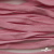 Шнур плетеный (плоский) d-12 мм, (уп.90+/-1м), 100% полиэстер, цв.256 - розовый - купить в Тюмени. Цена: 8.62 руб.