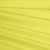 Бифлекс плотный col.911, 210 гр/м2, шир.150см, цвет жёлтый - купить в Тюмени. Цена 653.26 руб.