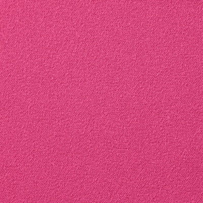 Креп стрейч Амузен 17-1937, 85 гр/м2, шир.150см, цвет розовый - купить в Тюмени. Цена 194.07 руб.
