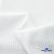 Ткань сорочечная Солар, 115 г/м2, 58% пэ,42% хл, шир.150 см, цв. 1-белый (арт.103) - купить в Тюмени. Цена 306.69 руб.