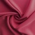 Костюмная ткань "Элис", 220 гр/м2, шир.150 см, цвет красный чили - купить в Тюмени. Цена 303.10 руб.