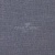 Ткань костюмная габардин "Меланж" 6159А, 172 гр/м2, шир.150см, цвет св.серый - купить в Тюмени. Цена 287.10 руб.