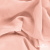 Шифон 100D 10/розовый коралл, 80 г/м2, шир. 150 см - купить в Тюмени. Цена 149.86 руб.