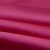 Поли креп-сатин 18-2143, 125 (+/-5) гр/м2, шир.150см, цвет цикламен - купить в Тюмени. Цена 155.57 руб.