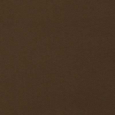 Ткань подкладочная Таффета 19-0915, антист., 53 гр/м2, шир.150см, цвет шоколад - купить в Тюмени. Цена 57.16 руб.