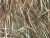 Ткань смесовая рип-стоп камуфляж F#18/4707, 210 гр/м2, шир.150см - купить в Тюмени. Цена 241 руб.