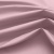 Ткань курточная DEWSPO 240T PU MILKY (MAUVE SHADOW) - пыльный розовый - купить в Тюмени. Цена 156.61 руб.