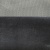Трикотажное полотно «Бархат» №3, 185 гр/м2, шир.175 см - купить в Тюмени. Цена 869.61 руб.