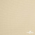 Ткань костюмная габардин "Белый Лебедь" 12264, 183 гр/м2, шир.150см, цвет молочный - купить в Тюмени. Цена 202.61 руб.