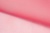 Капрон с утяжелителем 16-1434, 47 гр/м2, шир.300см, цвет 22/дым.розовый - купить в Тюмени. Цена 150.40 руб.