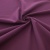 Костюмная ткань с вискозой "Меган" 19-2430, 210 гр/м2, шир.150см, цвет вишня - купить в Тюмени. Цена 378.55 руб.