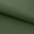 Ткань подкладочная Таффета 19-0511, антист., 54 гр/м2, шир.150см, цвет хаки - купить в Тюмени. Цена 60.40 руб.