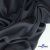 Ткань костюмная "Турин" 80% P, 16% R, 4% S, 230 г/м2, шир.150 см, цв-графит #27 - купить в Тюмени. Цена 439.57 руб.