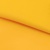 Ткань подкладочная Таффета 14-0760, антист., 53 гр/м2, шир.150см, цвет лимон - купить в Тюмени. Цена 62.37 руб.